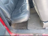 Chevrolet Silverado  Z71 1GCEK19Z65Z258517 снимка