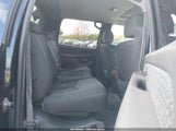 Chevrolet Avalanche 3GNEK12T04G308131 снимка