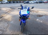 Yamaha Yzfr3 A MH3RH18Y1RK016355 photo
