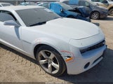 Chevrolet Camaro 1Lt 2G1FB1EV2A9203471 снимка