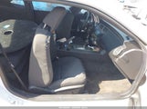 Chevrolet Camaro 1Lt 2G1FB1EV2A9203471 снимка