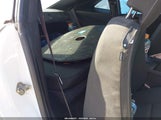 Chevrolet Camaro 1Lt 2G1FB1EV2A9203471 снимка