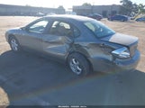 Ford Taurus Ses 1FAFP55U62G194175 снимка