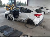 Honda Hr-V Lx 3CZRU5H31GM700120 снимка