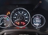 Honda Hr-V Lx 3CZRU5H31GM700120 снимка