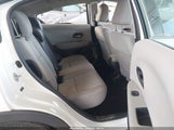 Honda Hr-V Lx 3CZRU5H31GM700120 снимка