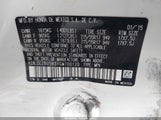 Honda Hr-V Lx 3CZRU5H31GM700120 снимка