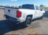Chevrolet Silverado  1Lt 3GCUKREC1GG117191 снимка