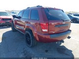 Jeep Grand Cherokee Laredo 1J8GS48K58C242484 fotografie