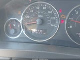 Jeep Grand Cherokee Laredo 1J8GS48K58C242484 photo