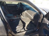 Chrysler 300 Touring 2C3LA53V09H565117 снимка