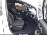 Chrysler Pacifica Touring 2C4RC1FG7MR565253 снимка