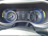 Chrysler Pacifica Touring 2C4RC1FG7MR565253 снимка