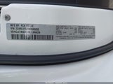Chrysler Pacifica Touring 2C4RC1FG7MR565253 снимка