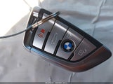 BMW 530I WBAJA5C59JWA57009 снимка