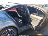 BMW 530I WBAJA5C59JWA57009 снимка