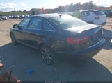 Audi A6 3.0 Premium WAUWG74F19N019330 снимка