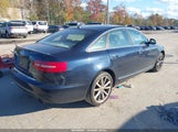 Audi A6 3.0 Premium WAUWG74F19N019330 снимка