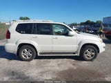 Lexus Gx 470 JTJBT20X860112057 снимка