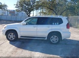 Lexus Gx 470 JTJBT20X860112057 снимка