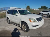 Lexus Gx 470 JTJBT20X860112057 снимка