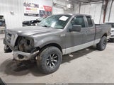 Ford F-150 Fx4/Lariat/Xl/Xlt 1FTPX14V47FB90771 fotografie