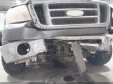 Ford F-150 Fx4/Lariat/Xl/Xlt 1FTPX14V47FB90771 photo