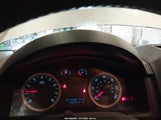 Ford Escape Limited 1FMCU9EG6CKB21437 снимка