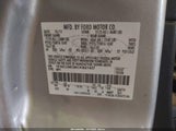 Ford Escape Limited 1FMCU9EG6CKB21437 снимка