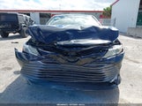 Toyota Camry Xle Hybrid 4T1F31AK6LU533745 fotografie