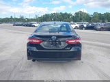 Toyota Camry Xle Hybrid 4T1F31AK6LU533745 photo