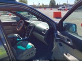 Ford Explorer Limited 1FM5K8F8XDGB87283 снимка