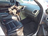 Jeep Grand Cherokee Limited 1C4RJFBG6FC134214 fotografie