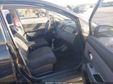 Nissan Versa 1.8Sl 3N1BC13E99L409503 снимка
