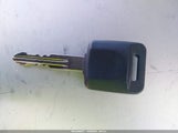 Nissan Versa 1.8Sl 3N1BC13E99L409503 снимка