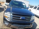 Ford Expedition Xlt/King Ranch 1FMJU1JT3FEF49125 photo