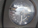Chevrolet Camaro Berlinetta 1G1AS8714CL102635 снимка