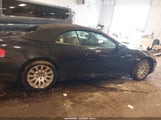 BMW 645Ci WBAEK73445B326044 снимка