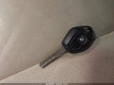 BMW 645Ci WBAEK73445B326044 fotografie