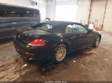 BMW 645Ci WBAEK73445B326044 снимка
