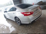Nissan Altima 2.5 Sr 1N4AL3AP2GC290619 снимка