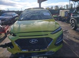Hyundai Kona Ultimate KM8K53A56LU491186 снимка