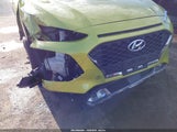Hyundai Kona Ultimate KM8K53A56LU491186 снимка