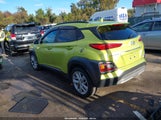 Hyundai Kona Ultimate KM8K53A56LU491186 снимка