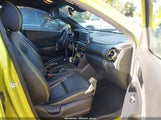 Hyundai Kona Ultimate KM8K53A56LU491186 снимка