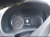 Hyundai Kona Ultimate KM8K53A56LU491186 снимка