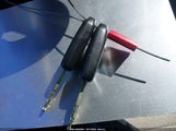 Honda Cr-V Lx 2HKRW5H39JH410060 снимка