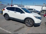 Honda Cr-V Lx 2HKRW5H39JH410060 снимка