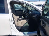 Honda Cr-V Lx 2HKRW5H39JH410060 снимка