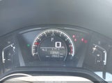 Honda Cr-V Lx 2HKRW5H39JH410060 снимка